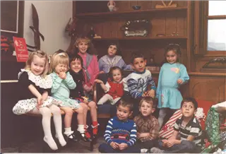 small_grandkids 6.webp